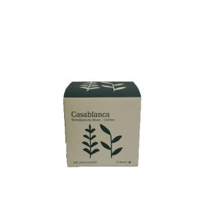 Tee Casablanca