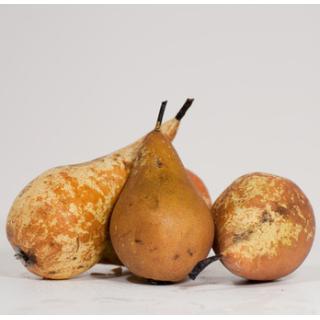 Birnen