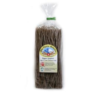 Dinkel Lumaconi 350g