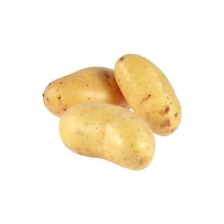 Kartoffeln Brätler